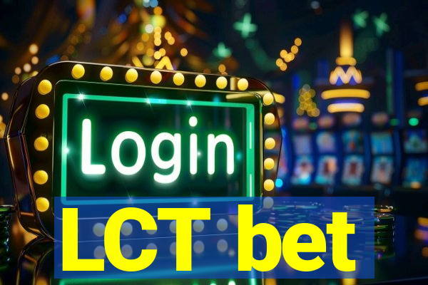 LCT bet